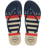 Chanclas-Havaianas-Azul-Mujer-Talla-37-0
