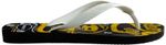 Chanclas-Havaianas-Negro-Hombre-Talla-41-2