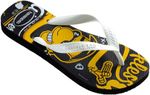 Chanclas-Havaianas-Negro-Hombre-Talla-41-1