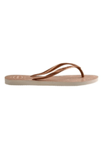 Chanclas-Havaianas-Beige-Mujer-Talla-35-2