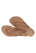 Chanclas-Havaianas-Beige-Mujer-Talla-35-3