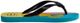 Chanclas-Havaianas-Negro-Hombre-Talla-39-1