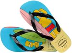 Chanclas-Havaianas-Negro-Hombre-Talla-39-2