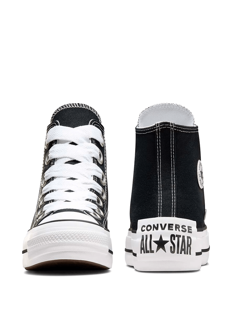 tenis-converse-bota-negro-mujer-talla-37