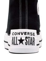 tenis-converse-bota-negro-mujer-talla-38
