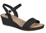 Sandalias-Mujer-Marca-Beira-Rio-Color-Negro-Talla-39-0