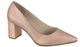 Tacones-Mujer-Marca-Beira-Rio-Color-Oro-rosado-Talla-35-0