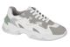 Casual-Mujer-Marca-Beira-Rio-Color-Blanco/gris-Talla-36-0