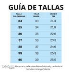 Tallas-beira.jpg