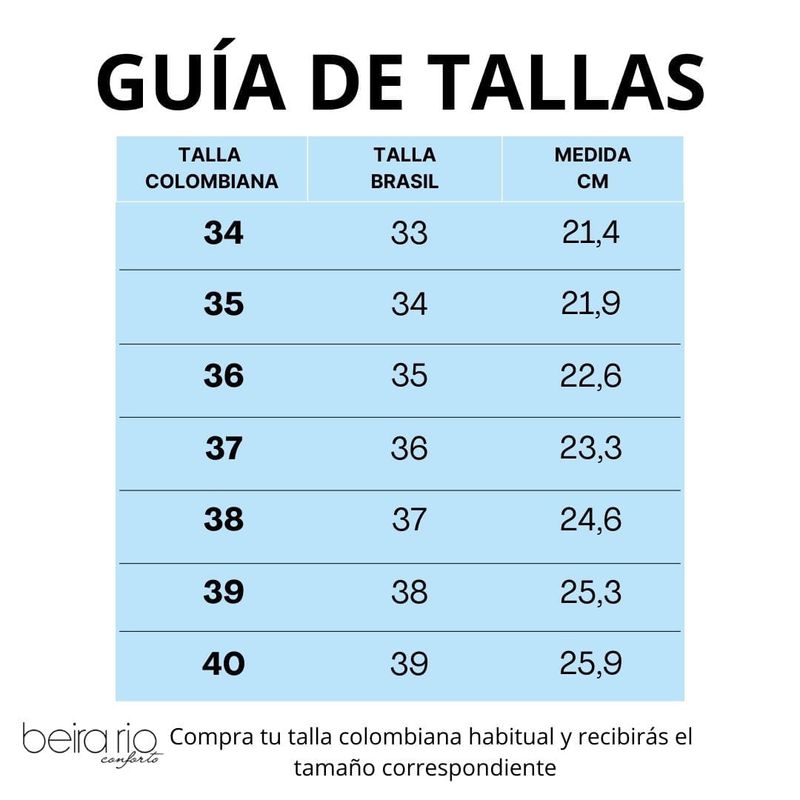 Tallas-beira.jpg