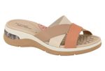 Sandalias-Modare-Mujer-Beige-Talla-38-0