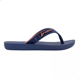 CHANCLAS KIDS NIÑO AZUL