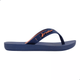 Chanclas-Kids-NiÑo-Azul-Talla-28-0