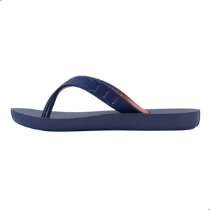 CHANCLAS KIDS NIÑO AZUL