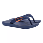 Chanclas-Kids-NiÑo-Azul-Talla-28-2