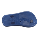 Chanclas-Kids-NiÑo-Azul-Talla-28-3