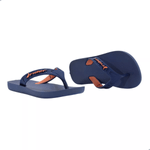 Chanclas-Kids-NiÑo-Azul-Talla-28-7