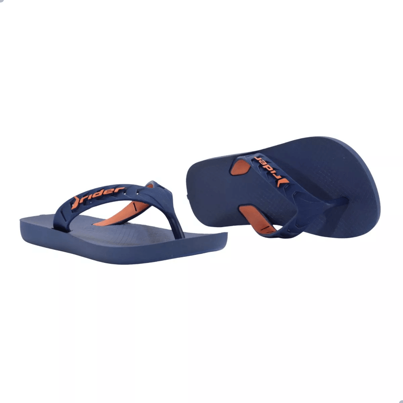Chanclas-Kids-NiÑo-Azul-Talla-28-7