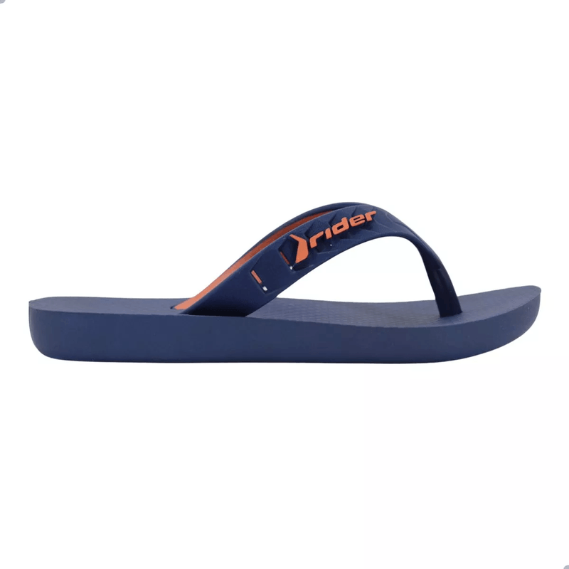 Chanclas-Kids-NiÑo-Azul-Talla-31-0