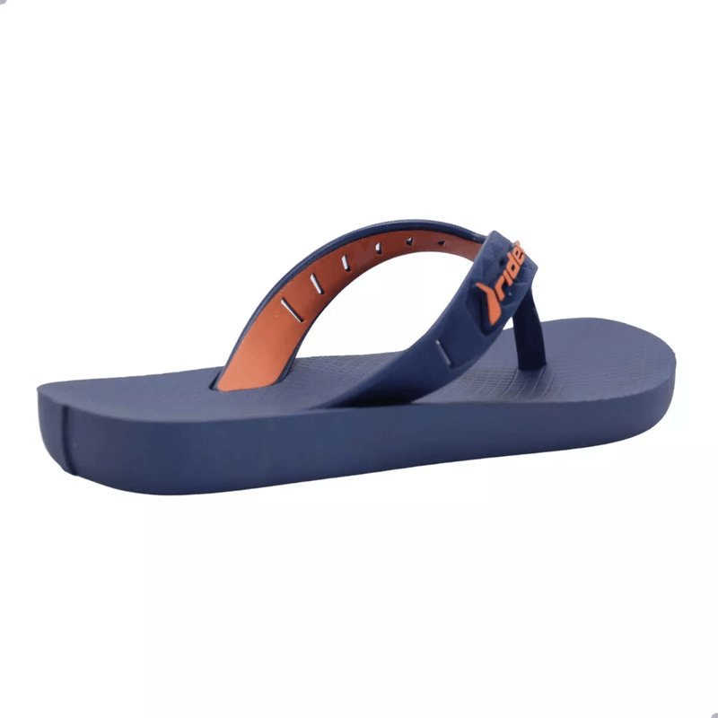 Chanclas-Kids-NiÑo-Azul-Talla-31-4