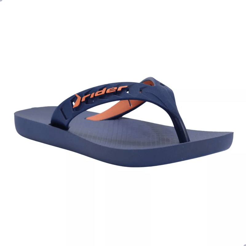 Chanclas-Kids-NiÑo-Azul-Talla-31-5