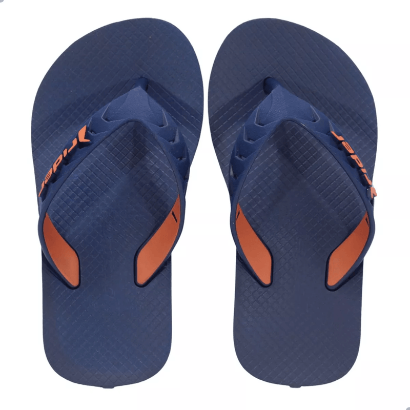 Chanclas-Kids-NiÑo-Azul-Talla-31-6