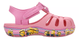 Sandalias-Kids-NiÑa-Rosa-Talla-25-0
