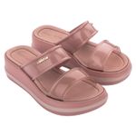 Sandalias-Azaleia-Mujer-Nude-Talla-40-0
