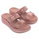 Sandalias-Azaleia-Mujer-Nude-Talla-38-0