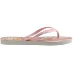 Chanclas-Havaianas-Mujer-Rosa-Talla-39-2