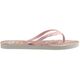 Chanclas-Havaianas-Mujer-Rosa-Talla-39-2
