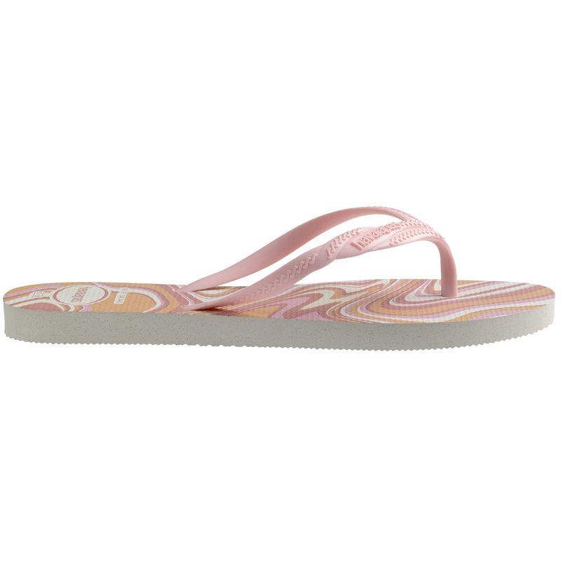 Chanclas-Havaianas-Mujer-Rosa-Talla-39-2