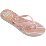 Chanclas-Havaianas-Mujer-Rosa-Talla-39-1
