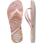 Chanclas-Havaianas-Mujer-Rosa-Talla-39-4