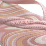 Chanclas-Havaianas-Mujer-Rosa-Talla-39-5