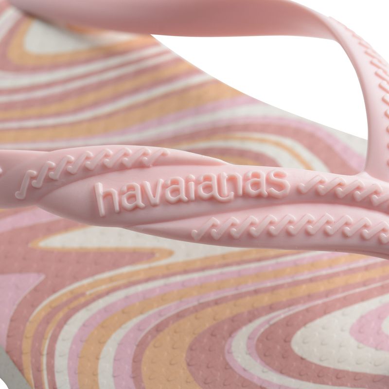 Chanclas-Havaianas-Mujer-Rosa-Talla-39-5