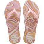 Chanclas-Havaianas-Mujer-Rosa-Talla-39-0