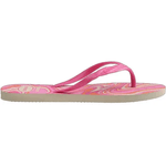 Chanclas-Havaianas-Mujer-Rosa-Talla-39-2