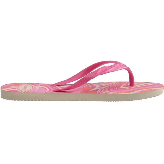 Chanclas-Havaianas-Mujer-Rosa-Talla-39-2