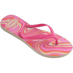 Chanclas-Havaianas-Mujer-Rosa-Talla-39-1