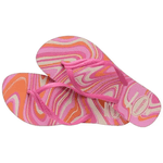 Chanclas-Havaianas-Mujer-Rosa-Talla-39-3