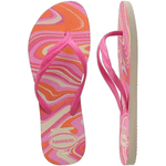 Chanclas-Havaianas-Mujer-Rosa-Talla-39-4