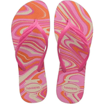 Chanclas-Havaianas-Mujer-Rosa-Talla-39-0