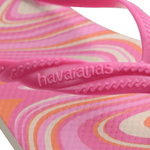 Chanclas-Havaianas-Mujer-Rosa-Talla-39-5