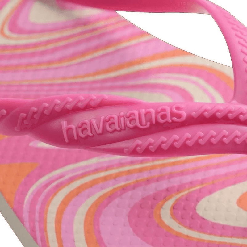 Chanclas-Havaianas-Mujer-Rosa-Talla-39-5