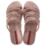 sandalias-ipanema-mujer-oro-rosa-talla-37