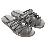 Sandalias-Ipanema-Mujer-Plata-Talla-37-1