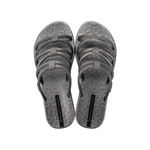 Sandalias-Ipanema-Mujer-Plata-Talla-37-0