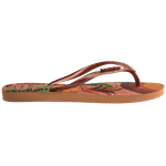 chanclas-havaianas-mujer-oro-rosa-talla-39