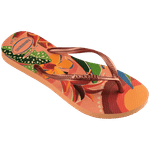 chanclas-havaianas-mujer-oro-rosa-talla-39
